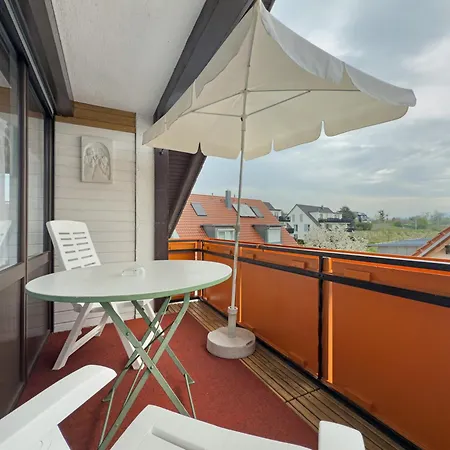Hotel Garni Vitamari Wasserburg Exterior photo
