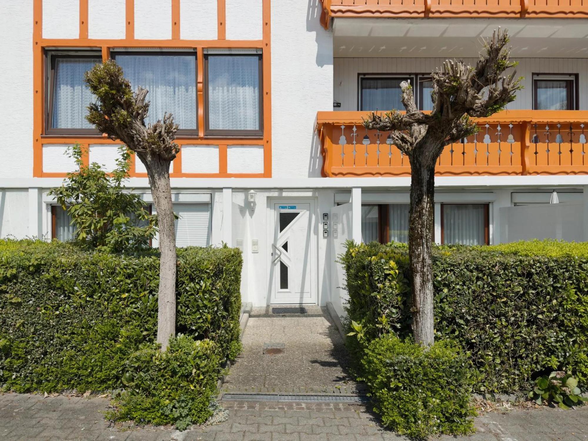 Gasthof Jennifer