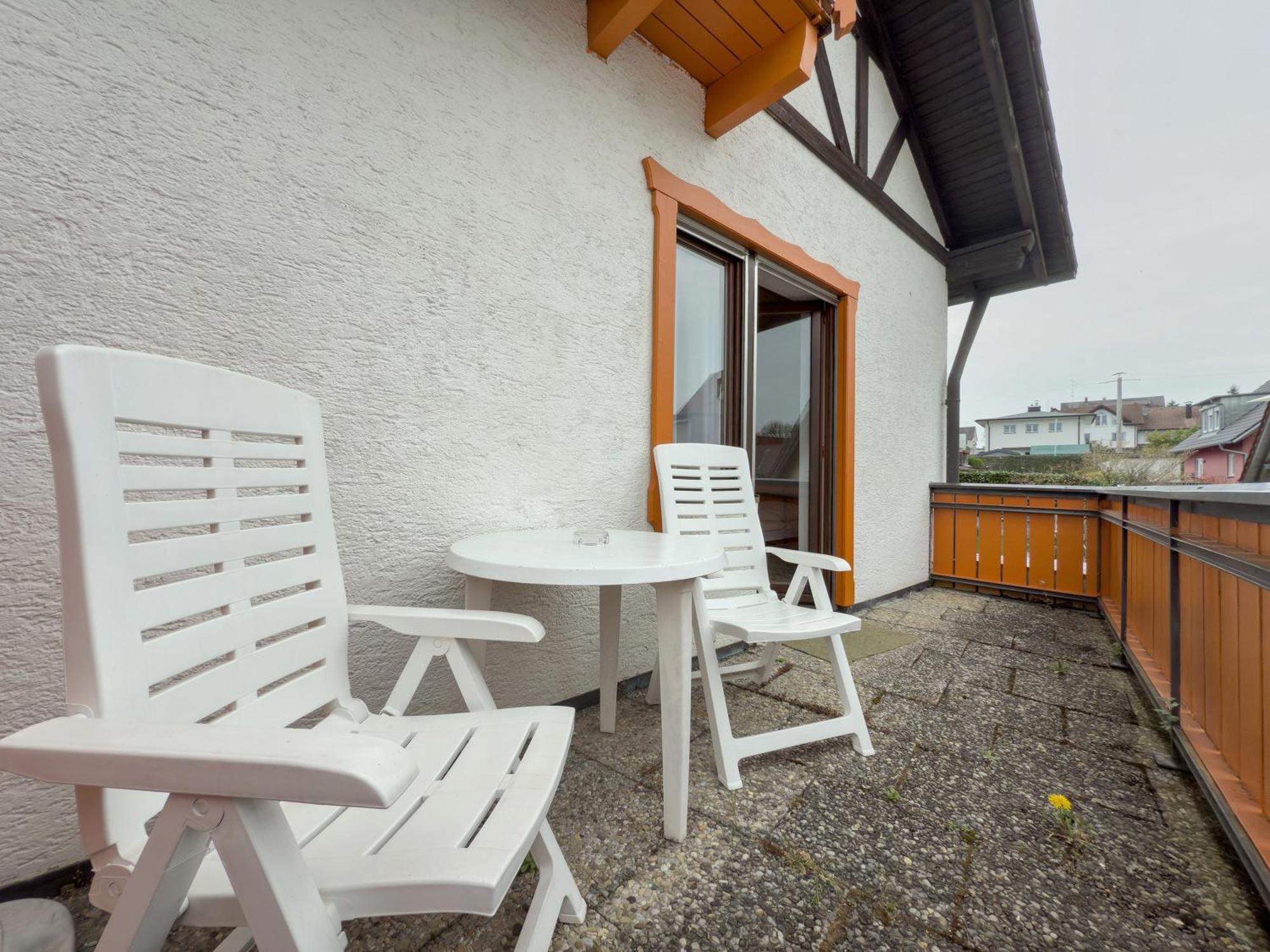Gasthof Jennifer